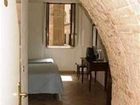 фото отеля Albergo Cannon d'Oro