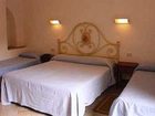 фото отеля Albergo Cannon d'Oro
