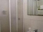 фото отеля Albergo Cannon d'Oro