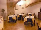 фото отеля Albergo Cannon d'Oro