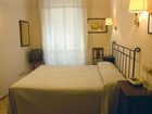 фото отеля Albergo Cannon d'Oro