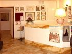 фото отеля Albergo Cannon d'Oro