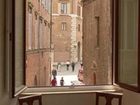 фото отеля Albergo Cannon d'Oro