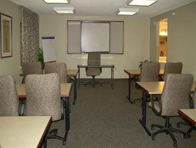 фото отеля La Quinta Inn Houston Southwest