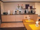 фото отеля La Quinta Inn Houston Southwest
