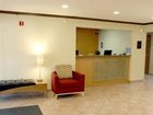 фото отеля La Quinta Inn Houston Southwest