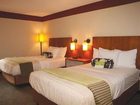 фото отеля La Quinta Inn Houston Southwest