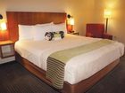 фото отеля La Quinta Inn Houston Southwest