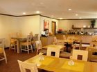 фото отеля La Quinta Inn Houston Southwest