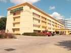 фото отеля La Quinta Inn Houston Southwest