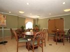 фото отеля Sleep Inn & Suites Edmond