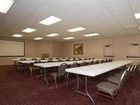 фото отеля Sleep Inn & Suites Edmond