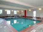 фото отеля Sleep Inn & Suites Edmond