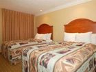 фото отеля Sleep Inn & Suites Edmond