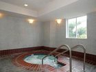 фото отеля Sleep Inn & Suites Edmond