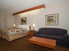 фото отеля Sleep Inn & Suites Edmond