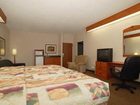 фото отеля Sleep Inn & Suites Edmond