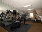 фото отеля Sleep Inn & Suites Edmond