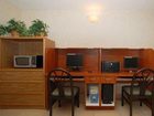 фото отеля Sleep Inn & Suites Edmond