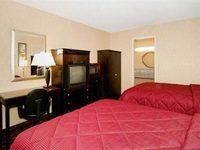 Motel 6 Van Nuys