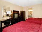 фото отеля Motel 6 Van Nuys