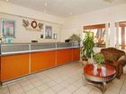 фото отеля Motel 6 Van Nuys