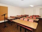 фото отеля Motel 6 Van Nuys