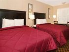фото отеля Motel 6 Van Nuys