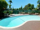 фото отеля Motel 6 Van Nuys
