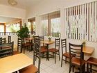 фото отеля Motel 6 Van Nuys