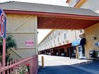 фото отеля Motel 6 Van Nuys