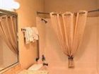 фото отеля Motel 6 Van Nuys