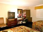фото отеля Motel 6 Van Nuys