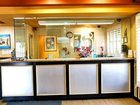 фото отеля Motel 6 Van Nuys