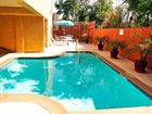 фото отеля Motel 6 Van Nuys