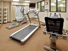 фото отеля Holiday Inn Express Hotel and Suites Hardeeville-Hilton Head