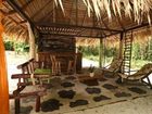 фото отеля Amazon Eco Park Jungle Lodge