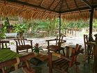 фото отеля Amazon Eco Park Jungle Lodge