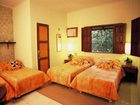 фото отеля Amazon Eco Park Jungle Lodge