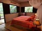 фото отеля Amazon Eco Park Jungle Lodge