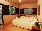 фото отеля Amazon Eco Park Jungle Lodge