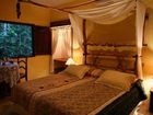 фото отеля Amazon Eco Park Jungle Lodge