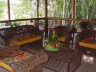 фото отеля Amazon Eco Park Jungle Lodge