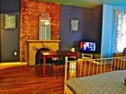 фото отеля 1291 Cityhomes