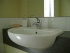 фото отеля Abbella Lodge Motel