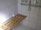 фото отеля Abbella Lodge Motel