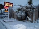 фото отеля Abbella Lodge Motel