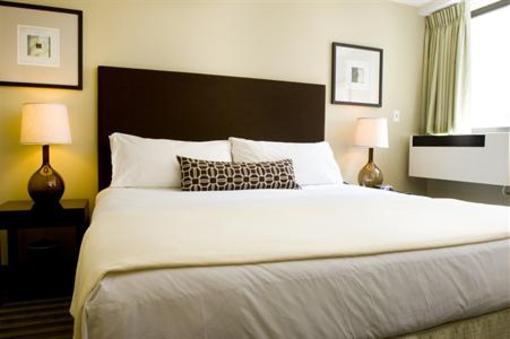 фото отеля Inn of Chicago