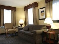 Inn of Chicago