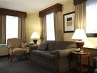 фото отеля Inn of Chicago